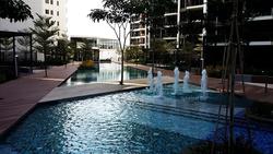 Kovan Regency (D19), Condominium #154843352